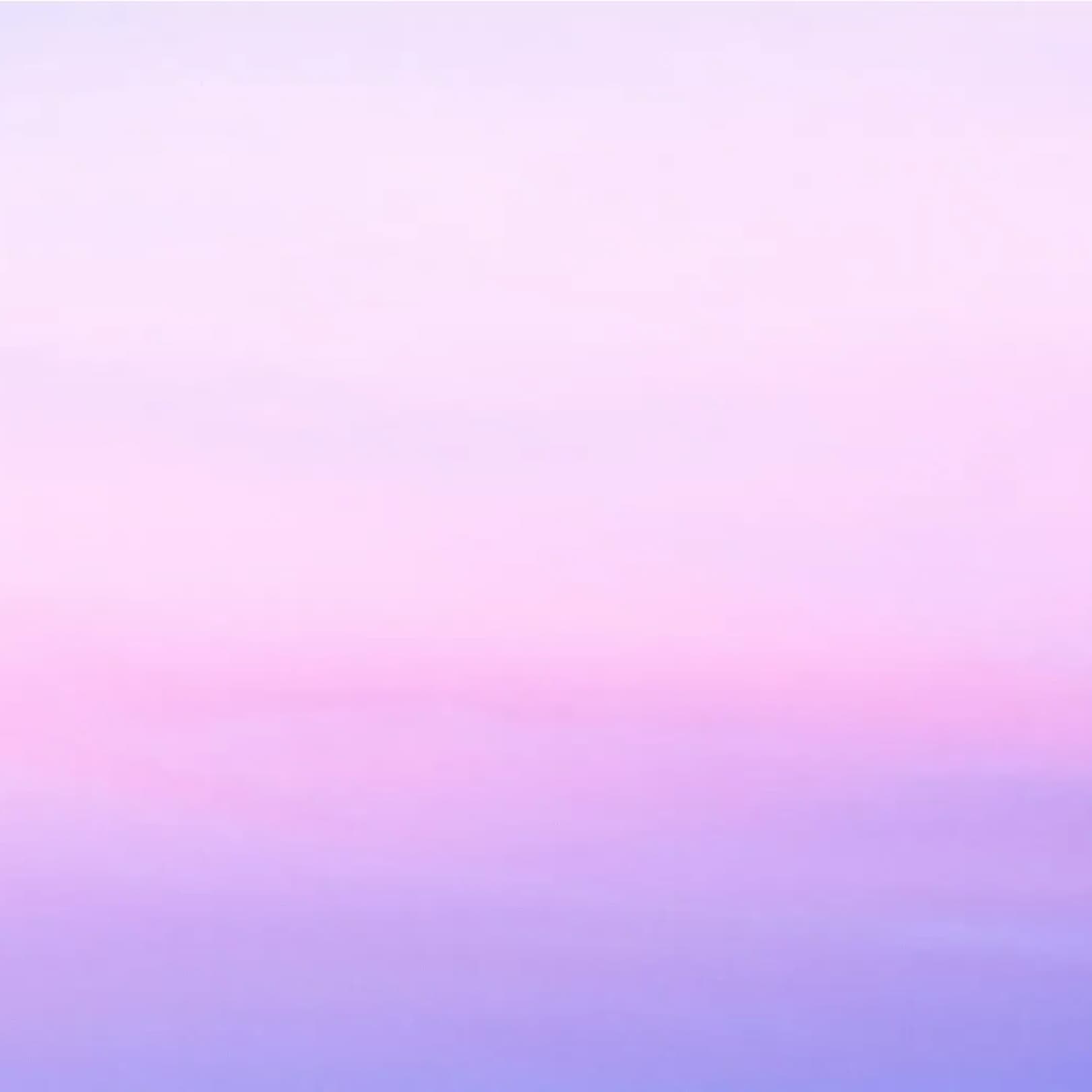 Almond Breeze Facet Background