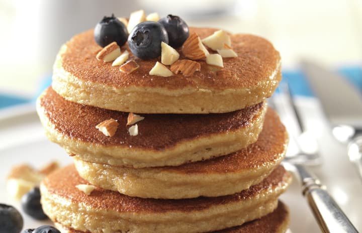 march21_gf-pancakes