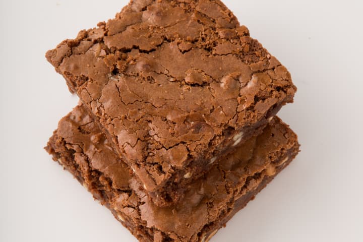 march21_choco-almond-brownies