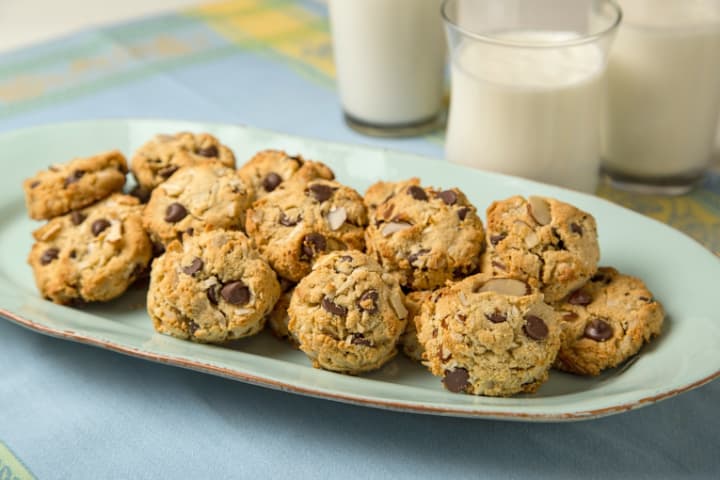 march21_happy-joy-cookies