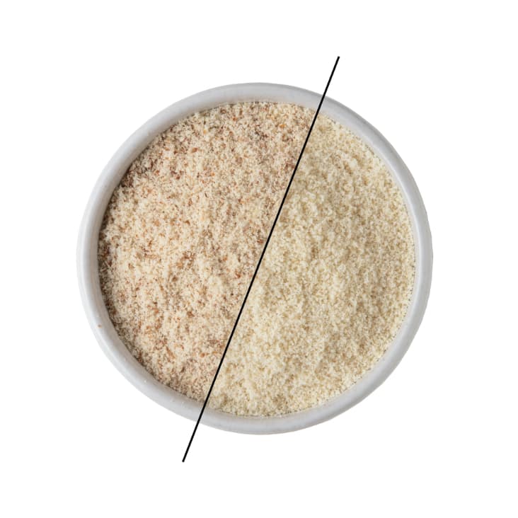 march21_Natural-v-Blanched