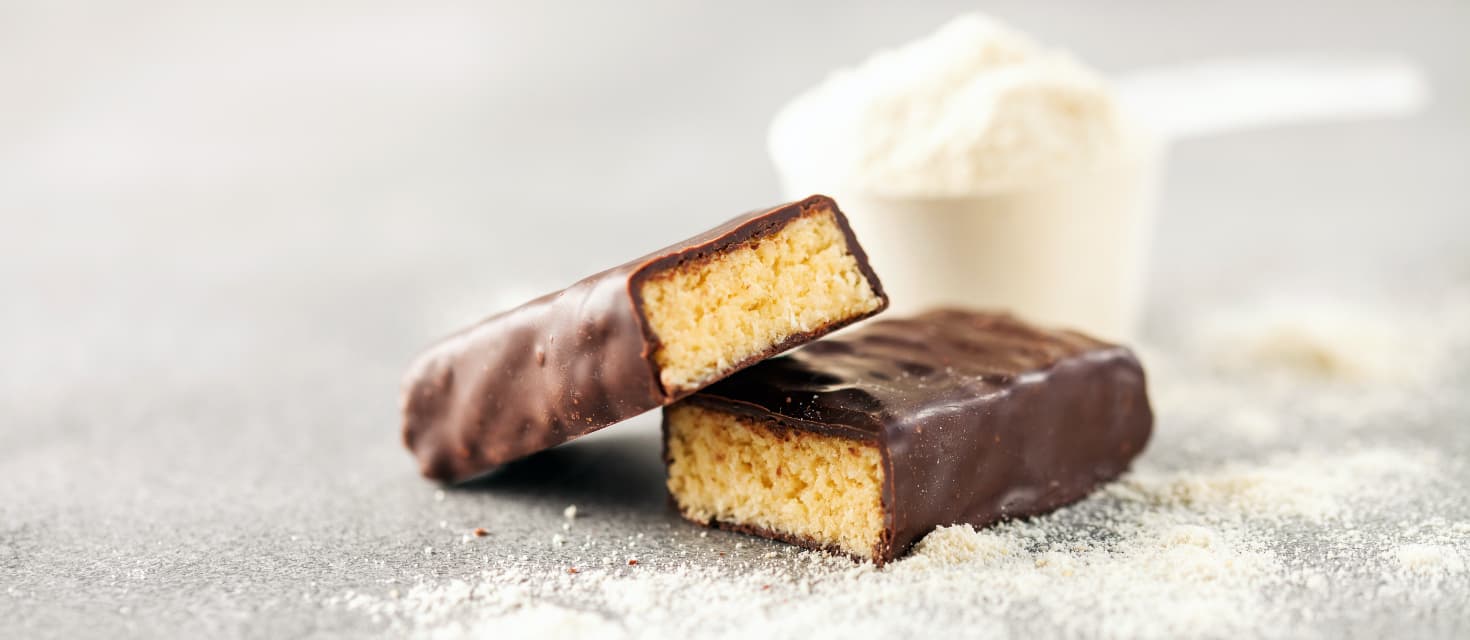 Article 3_bar-and-powder
