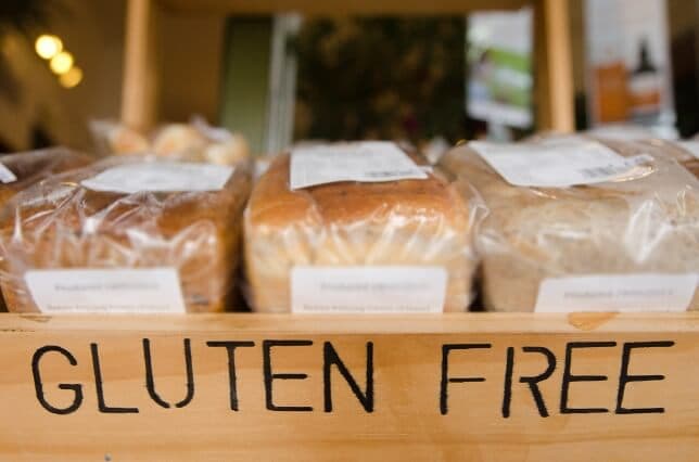 may2_art1_gluten-free