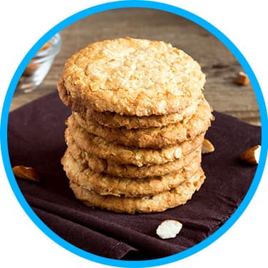 Article_circle_graphic_article3_cookies