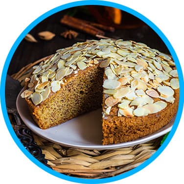 Article_circle_graphic_article3_cake