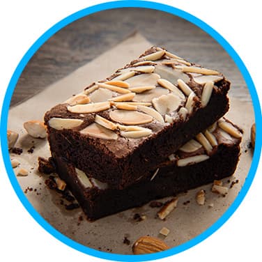 Article_circle_graphic_article3_brownies