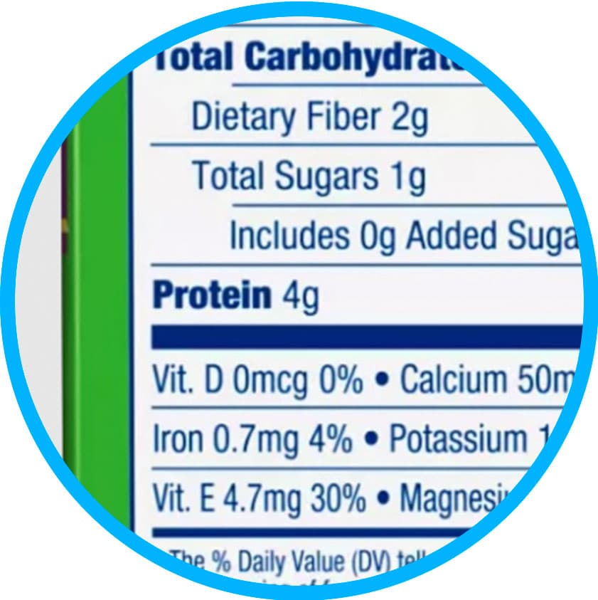 article-3-added-protein-1