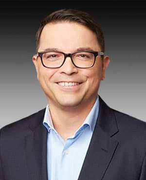 Kai Bockmann